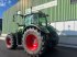 Traktor of the type Fendt 724 Vario ProfiPlus, Gebrauchtmaschine in Frastanz (Picture 3)