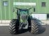 Traktor of the type Fendt 724 Vario ProfiPlus, Gebrauchtmaschine in Frastanz (Picture 4)