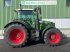 Traktor of the type Fendt 724 Vario ProfiPlus, Gebrauchtmaschine in Frastanz (Picture 7)