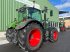 Traktor of the type Fendt 724 Vario ProfiPlus, Gebrauchtmaschine in Frastanz (Picture 8)