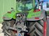 Traktor of the type Fendt 724 Vario ProfiPlus, Gebrauchtmaschine in Frastanz (Picture 9)
