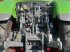 Traktor of the type Fendt 724 Vario ProfiPlus, Gebrauchtmaschine in Frastanz (Picture 10)