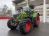 Traktor des Typs Fendt 724 Vario ProfiPlus, Neumaschine in Frastanz (Bild 1)