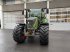 Traktor des Typs Fendt 724 Vario ProfiPlus, Neumaschine in Frastanz (Bild 2)