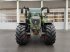Traktor des Typs Fendt 724 Vario ProfiPlus, Neumaschine in Frastanz (Bild 3)