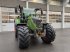 Traktor des Typs Fendt 724 Vario ProfiPlus, Neumaschine in Frastanz (Bild 4)