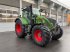 Traktor des Typs Fendt 724 Vario ProfiPlus, Neumaschine in Frastanz (Bild 5)