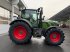 Traktor des Typs Fendt 724 Vario ProfiPlus, Neumaschine in Frastanz (Bild 7)
