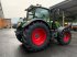 Traktor des Typs Fendt 724 Vario ProfiPlus, Neumaschine in Frastanz (Bild 8)