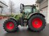 Traktor des Typs Fendt 724 Vario ProfiPlus, Neumaschine in Frastanz (Bild 11)