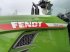 Traktor des Typs Fendt 724 Vario ProfiPlus, Neumaschine in Frastanz (Bild 16)