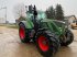 Traktor типа Fendt 724 Vario ProfiPlus, Gebrauchtmaschine в Donaueschingen (Фотография 1)