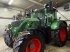 Traktor типа Fendt 724 Vario ProfiPlus, Gebrauchtmaschine в Donaueschingen (Фотография 2)