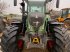 Traktor типа Fendt 724 Vario ProfiPlus, Gebrauchtmaschine в Donaueschingen (Фотография 4)