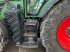 Traktor типа Fendt 724 Vario ProfiPlus, Gebrauchtmaschine в Donaueschingen (Фотография 10)