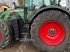 Traktor типа Fendt 724 Vario ProfiPlus, Gebrauchtmaschine в Donaueschingen (Фотография 11)