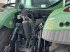 Traktor типа Fendt 724 Vario ProfiPlus, Gebrauchtmaschine в Donaueschingen (Фотография 15)