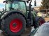 Traktor типа Fendt 724 Vario ProfiPlus, Gebrauchtmaschine в Donaueschingen (Фотография 18)