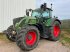 Traktor типа Fendt 724 Vario ProfiPlus, Gebrauchtmaschine в Karlsruhe (Фотография 1)
