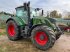 Traktor типа Fendt 724 Vario ProfiPlus, Gebrauchtmaschine в Karlsruhe (Фотография 2)