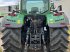 Traktor типа Fendt 724 Vario ProfiPlus, Gebrauchtmaschine в Karlsruhe (Фотография 3)