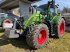 Traktor Türe ait Fendt 724 Vario ProfiPlus, Neumaschine içinde Donaueschingen (resim 1)