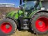 Traktor Türe ait Fendt 724 Vario ProfiPlus, Neumaschine içinde Donaueschingen (resim 4)