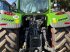 Traktor Türe ait Fendt 724 Vario ProfiPlus, Neumaschine içinde Donaueschingen (resim 5)