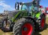 Traktor a típus Fendt 724 Vario ProfiPlus, Neumaschine ekkor: Pfullendorf (Kép 1)