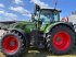 Traktor a típus Fendt 724 Vario ProfiPlus, Neumaschine ekkor: Pfullendorf (Kép 2)