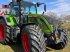 Traktor a típus Fendt 724 Vario ProfiPlus, Neumaschine ekkor: Pfullendorf (Kép 3)