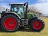 Traktor a típus Fendt 724 Vario ProfiPlus, Neumaschine ekkor: Pfullendorf (Kép 4)