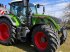 Traktor a típus Fendt 724 Vario ProfiPlus, Neumaschine ekkor: Pfullendorf (Kép 5)