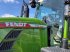 Traktor a típus Fendt 724 Vario ProfiPlus, Neumaschine ekkor: Pfullendorf (Kép 7)