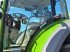 Traktor a típus Fendt 724 Vario ProfiPlus, Neumaschine ekkor: Pfullendorf (Kép 8)