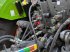 Traktor a típus Fendt 724 Vario ProfiPlus, Neumaschine ekkor: Pfullendorf (Kép 9)