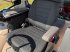 Traktor a típus Fendt 724 Vario ProfiPlus, Neumaschine ekkor: Pfullendorf (Kép 11)