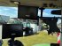 Traktor a típus Fendt 724 Vario ProfiPlus, Neumaschine ekkor: Pfullendorf (Kép 12)