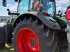 Traktor a típus Fendt 724 Vario ProfiPlus, Neumaschine ekkor: Pfullendorf (Kép 16)