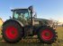 Traktor des Typs Fendt 724 Vario ProfiPlus, Gebrauchtmaschine in Neuendettelsau (Bild 1)