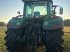 Traktor des Typs Fendt 724 Vario ProfiPlus, Gebrauchtmaschine in Neuendettelsau (Bild 4)