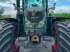 Traktor des Typs Fendt 724 Vario ProfiPlus, Gebrauchtmaschine in Langenbeutingen (Bild 2)