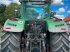 Traktor des Typs Fendt 724 Vario ProfiPlus, Gebrauchtmaschine in Langenbeutingen (Bild 3)