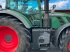 Traktor des Typs Fendt 724 Vario ProfiPlus, Gebrauchtmaschine in Langenbeutingen (Bild 4)