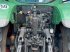 Traktor типа Fendt 724 Vario ProfiPlus, Gebrauchtmaschine в Langenbeutingen (Фотография 5)