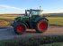 Traktor Türe ait Fendt 724 Vario ProfiPlus, Gebrauchtmaschine içinde Riedenheim (resim 1)