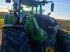 Traktor Türe ait Fendt 724 Vario ProfiPlus, Gebrauchtmaschine içinde Riedenheim (resim 3)