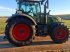 Traktor Türe ait Fendt 724 Vario ProfiPlus, Gebrauchtmaschine içinde Riedenheim (resim 9)