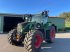 Traktor des Typs Fendt 724 Vario ProfiPlus, Gebrauchtmaschine in Lichtenau (Bild 1)