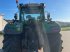 Traktor des Typs Fendt 724 Vario ProfiPlus, Gebrauchtmaschine in Lichtenau (Bild 2)